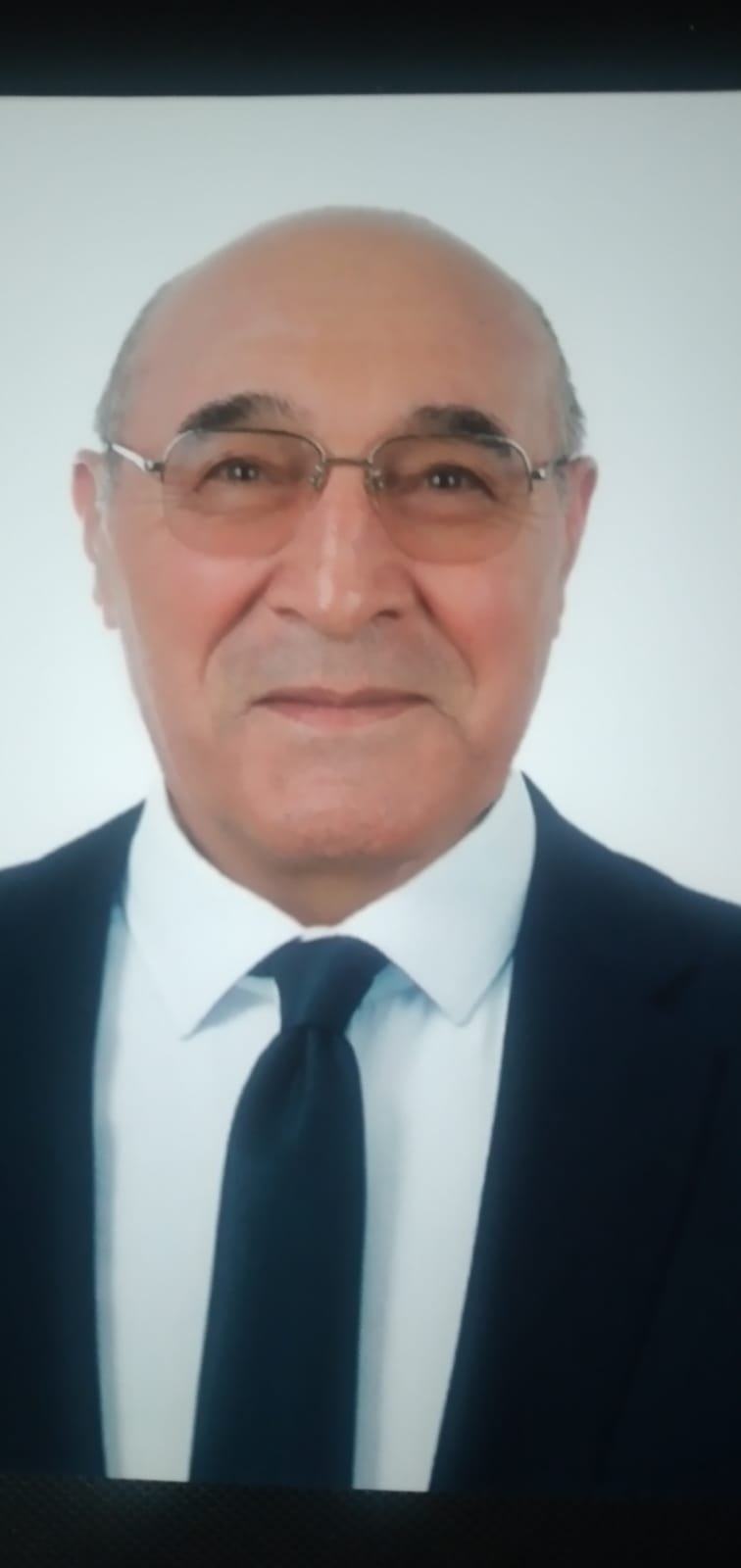 İNANÇ VE AKIL, DİNİ UYUŞMAZLIKLARIN FELSEFİ TEMELLERİ