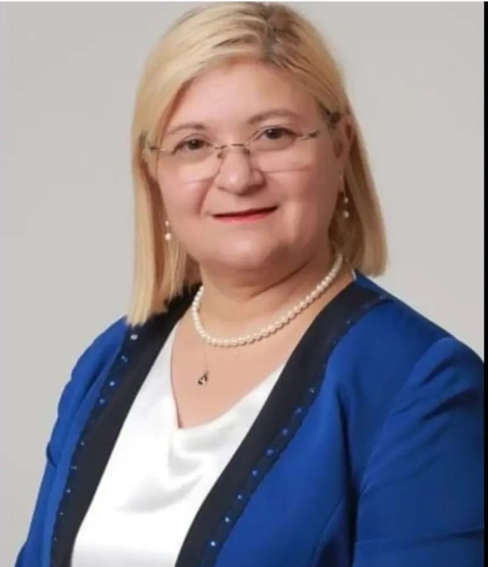 SESSİZ ÇIĞLIKLARIN DUYULMASI