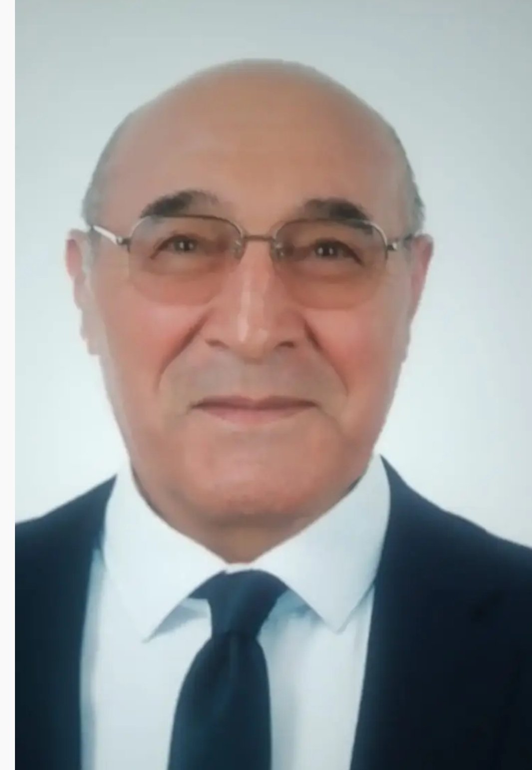 SÖYLEM VE EYLEM