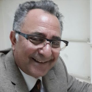 TÜRKİYE’DE AHLAK VE EĞİTİMDE DEZENFORMASYON SORUNLARI
