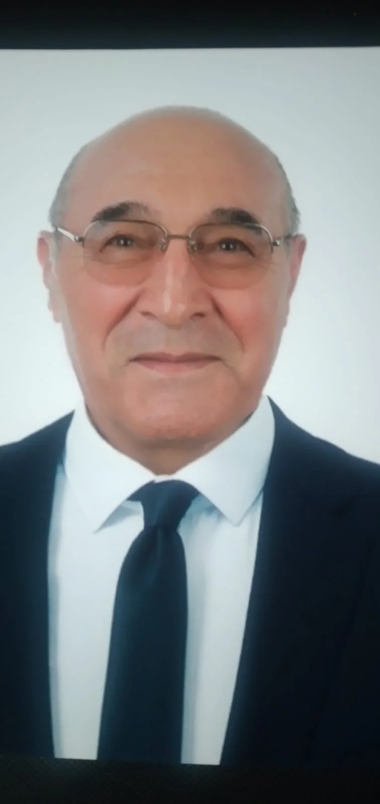 ÖĞRENCİLER VE ÖĞRENCİ VELİLERİ İÇİN