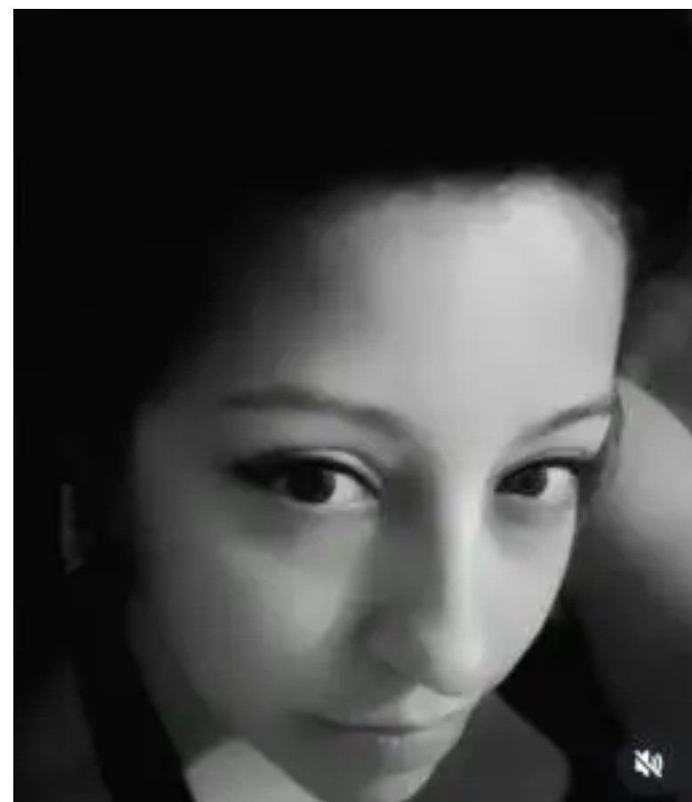 KÜÇÜK BİR SERÜVEN