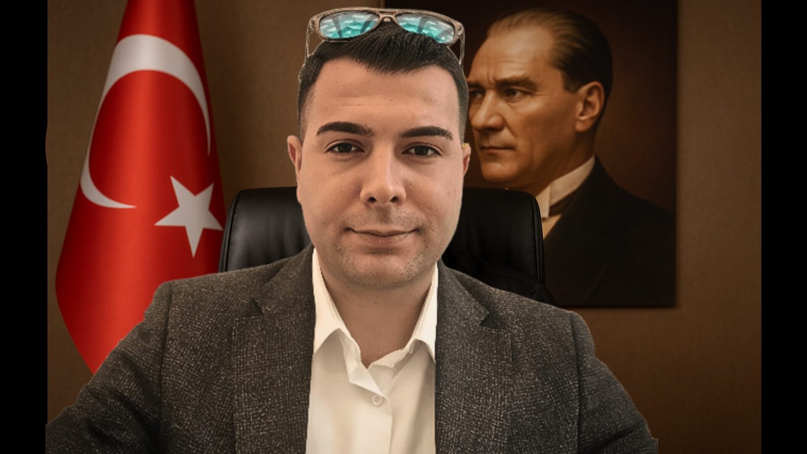 24 Kasım Öğretmenler Günü: Geleceği Aydınlatanlara Minnetle