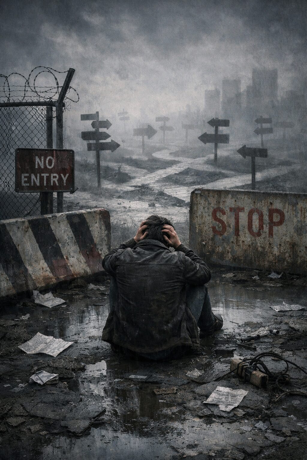 21 ARALIK 2025 PAZAR ASTROLOJİ YORUMU