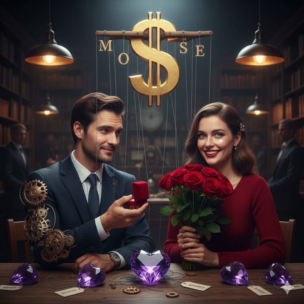 Sahteliğe Dur Diyelim !