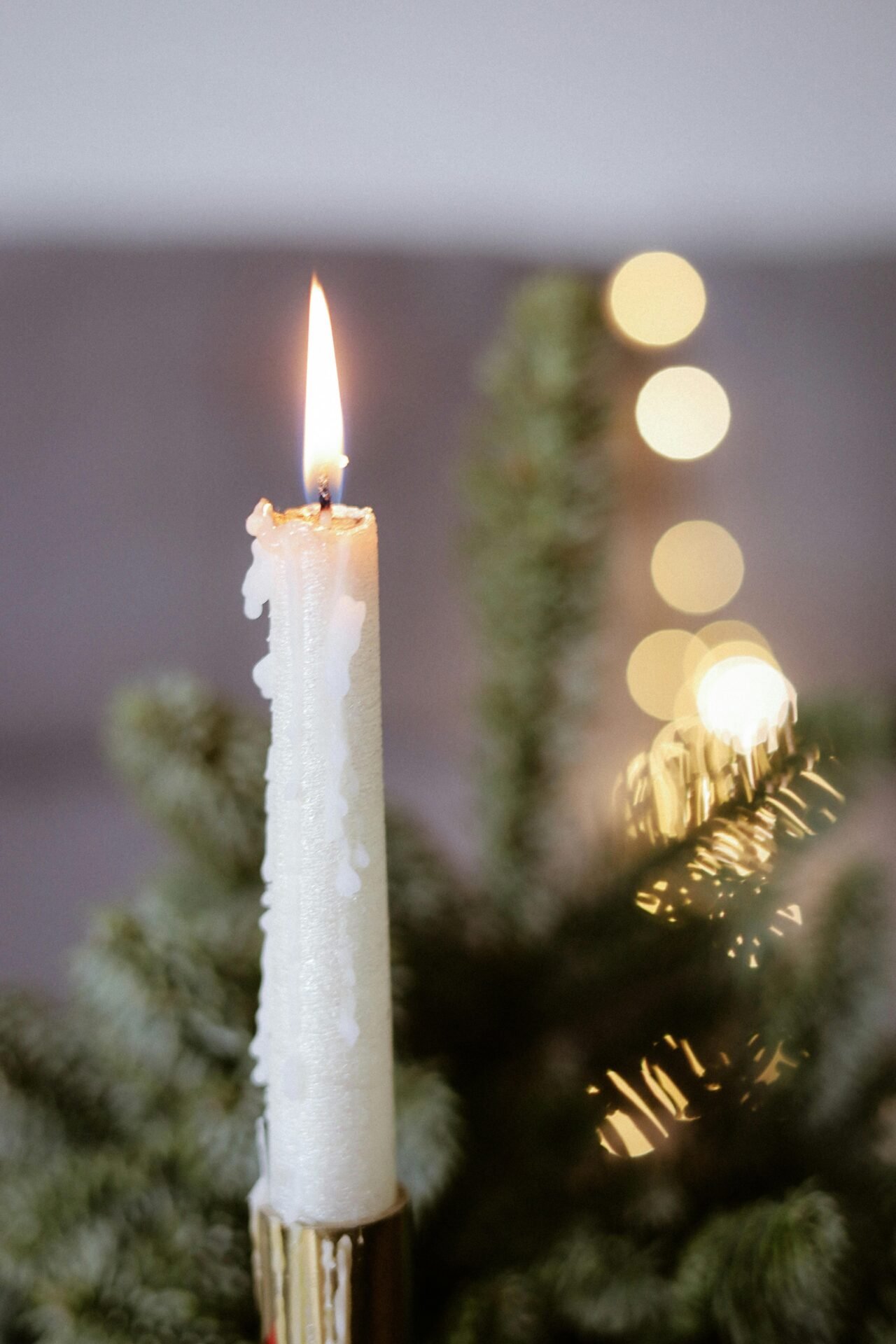 Umutsuzluk yılı hoş gelsin