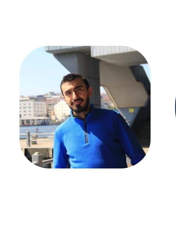12-18 OCAK ASTROLOJİ GÜNDEMİ