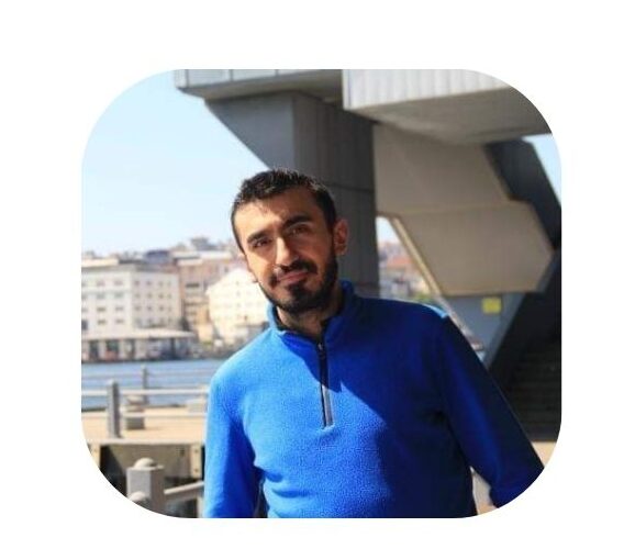 19-25 OCAK HAFTASI ASTROLOJİ GÜNDEMİ