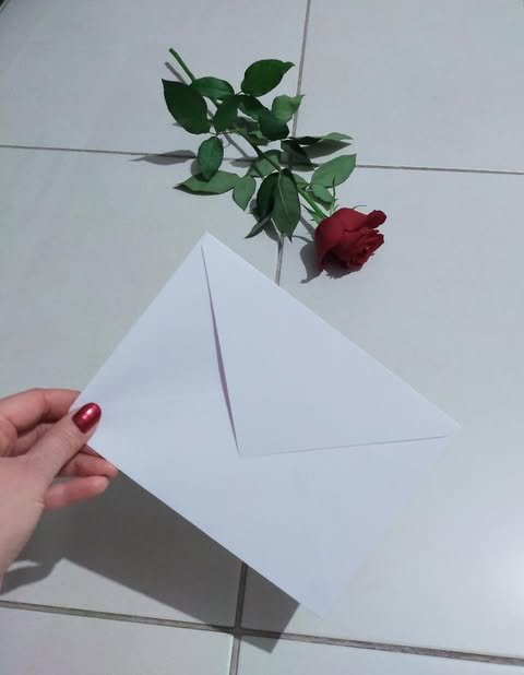 Belki Bir Son Belki de Başlangıç