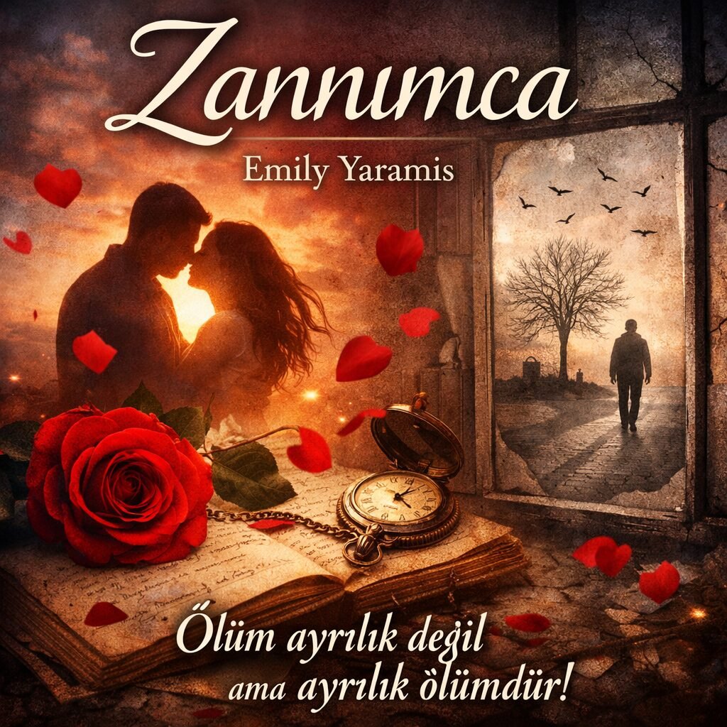 zannımca
