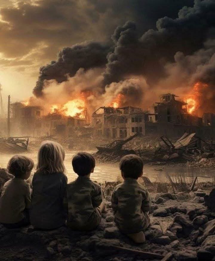 Elitizim:Toplumsal Çözülmenin Gölgesindeki Yeni Dünya