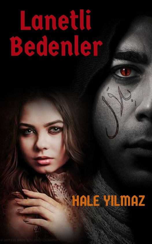 Lanetli Bedenler