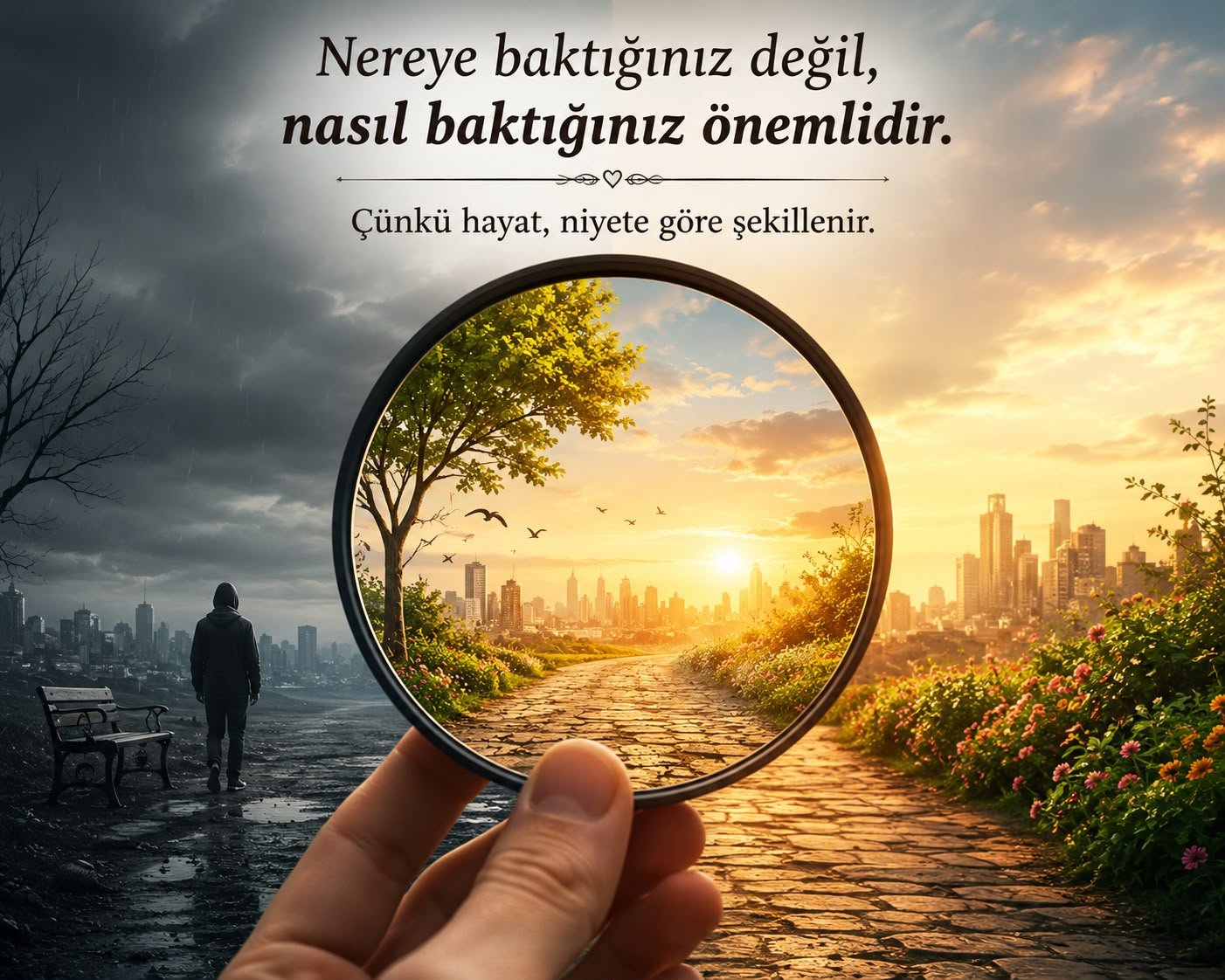 ÖNYARGI