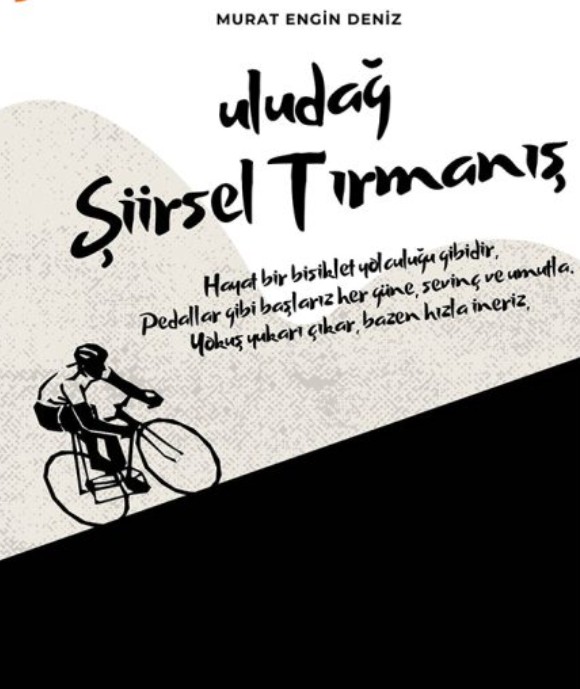 Zorluğa Tırmanış