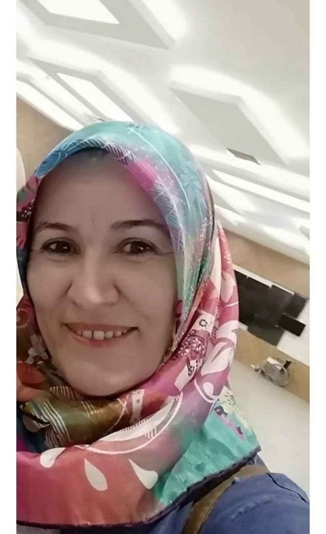 GİBİSİN