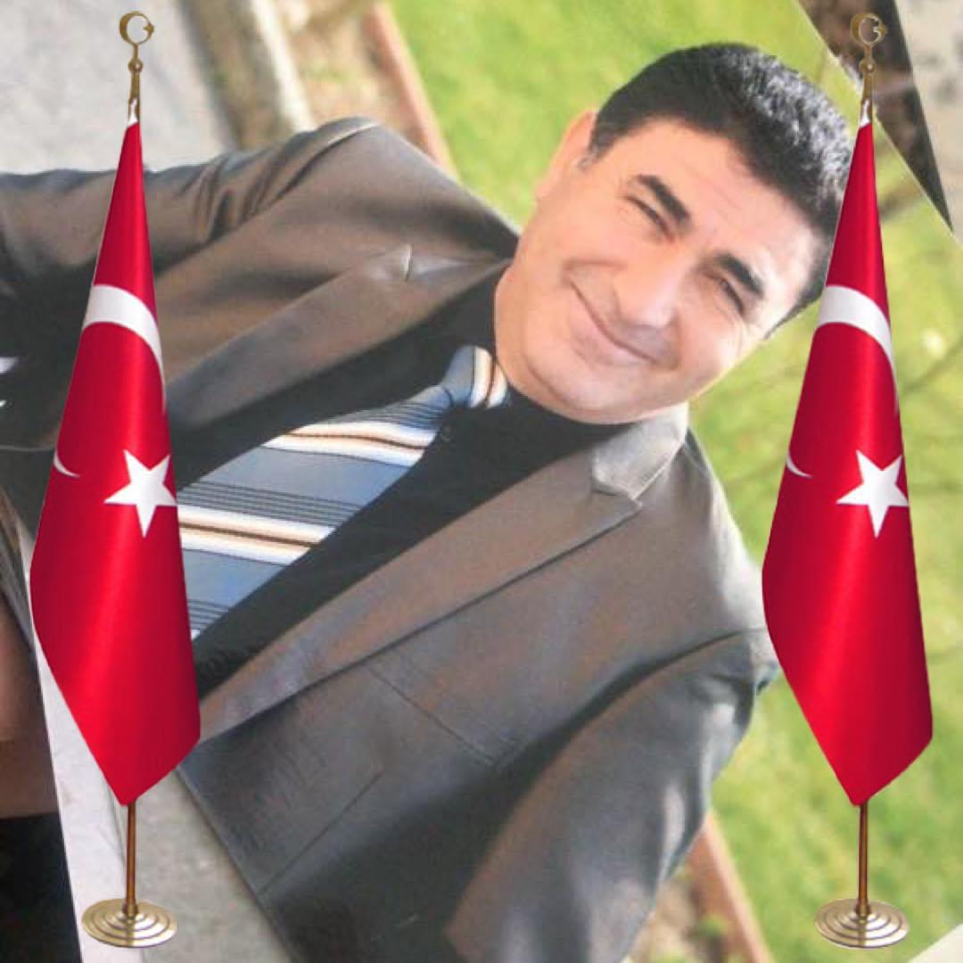 GEÇMİYOR