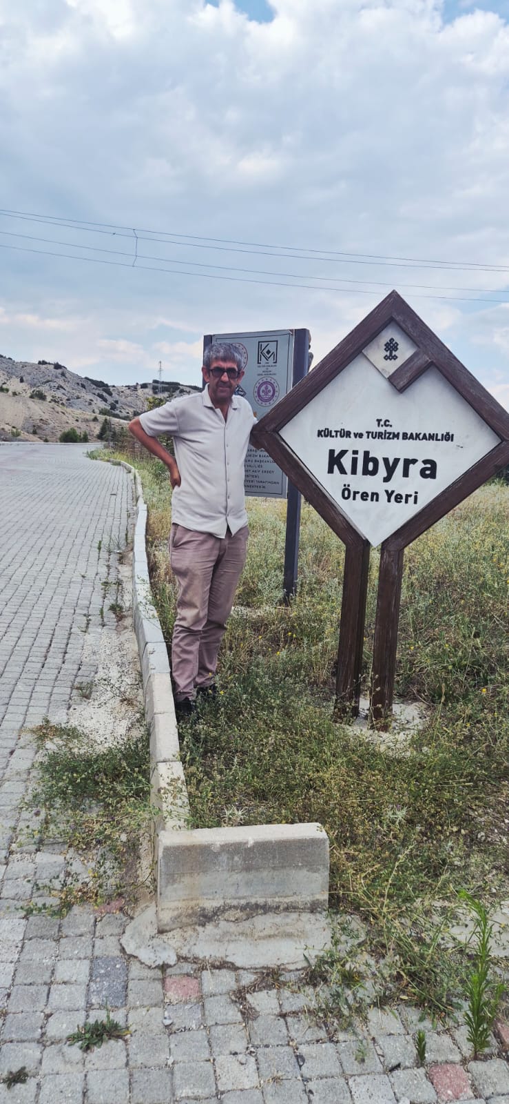 SESSİZ DUANIN RÜYASI