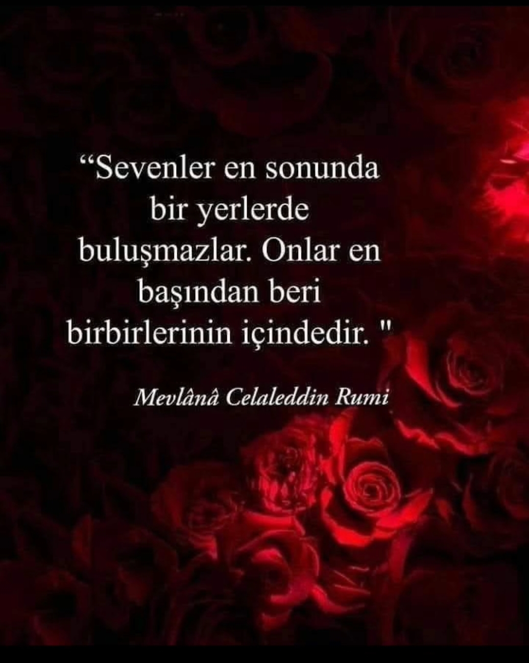 NİYET