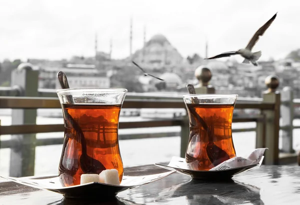 ÇAY