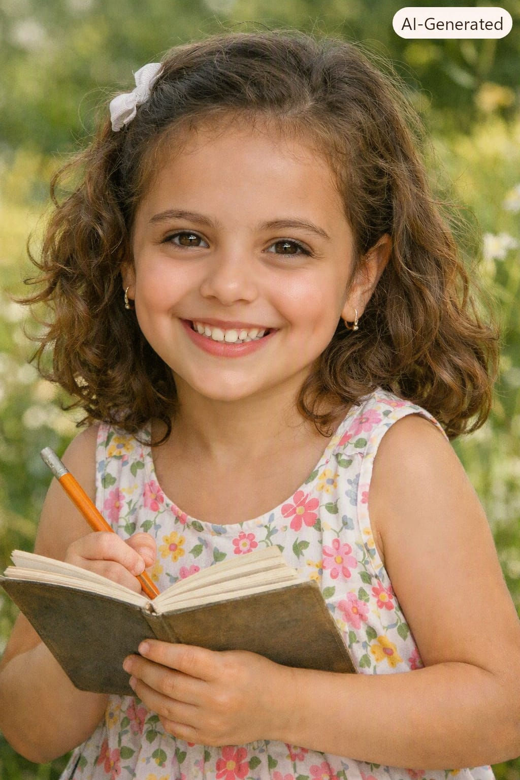 NEDEN YAZDIM?