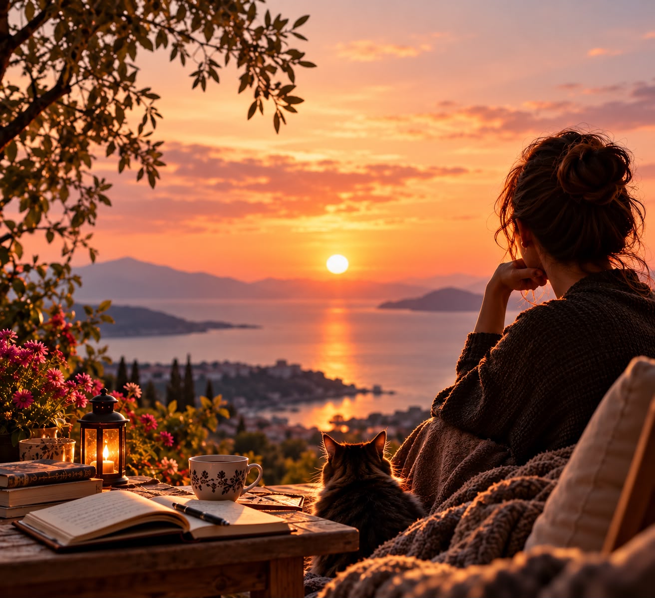 İNSANIN DEĞERİNİ NE BELİRLER?
